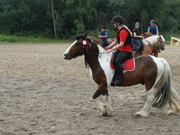 img_5751_web